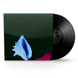 ニュー・オーダー「Touched By The Hand Of God」 A1YzjmyDIsL._UF1000,1000_QL80_.jpg